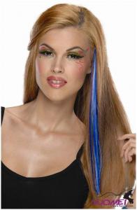 CP0238    Fashion hair pieces & Ponytails