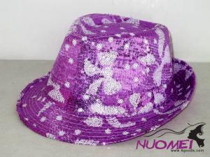 HS0563     Fashion hat