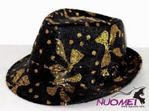 HS0562     Fashion hat