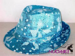 HS0561     Fashion hat