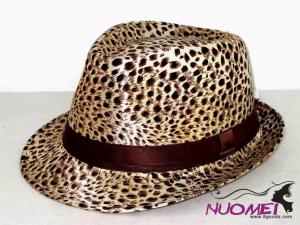 HS0555    Fashion hat