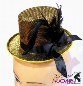 HS0550    Fashion hat