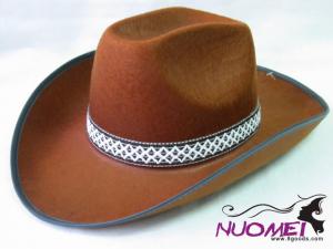 HS0456     Fashion hat