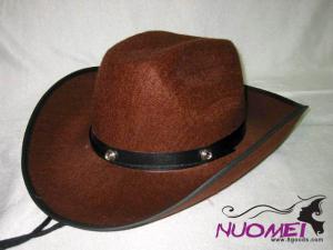 HS0454   Fashion hat