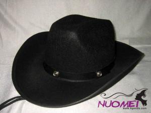 HS0453   Fashion hat
