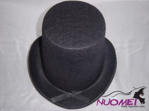 HS0451    Fashion hat