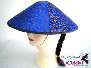 HS0450    Fashion hat