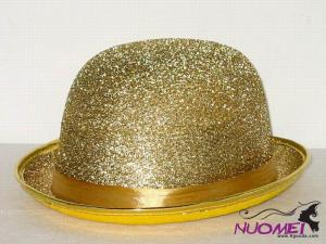 HS0445    Fashion hat