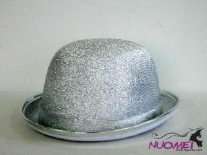 HS0444    Fashion hat