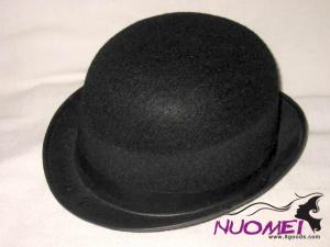 HS0443    Fashion hat