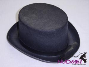 HS0440    Fashion hat