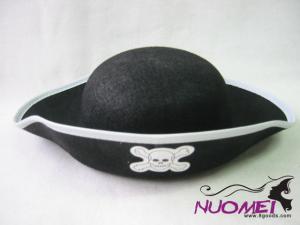 HS0433    Fashion hat