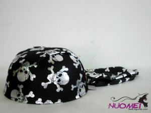 HS0429   Fashion hat
