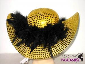 HS0471 Fashion Hats