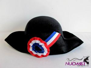 HS0518 Fashion Hats