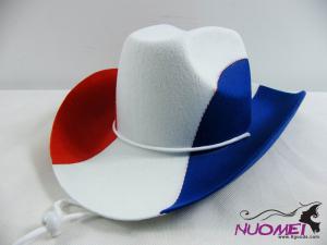 HS0521 Fashion Hats