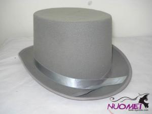 HS0526 Fashion Hats