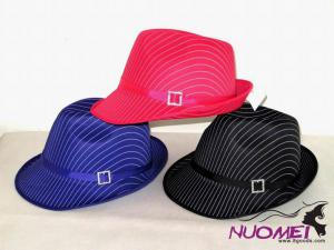 HS0529 Fashion Hats