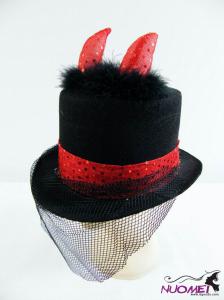 HS0530 Fashion Hats