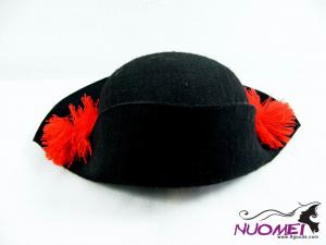 HS0531 Fashion Hats