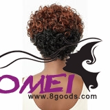 QPOP_Chance_DX-Ginger-Brown_Back_160x160.jpg