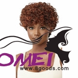 QPOP_Chance_DX-Ginger-Brown_Main_160x160.jpg